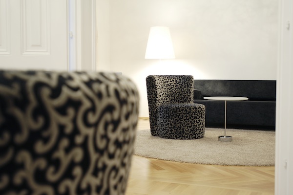 Sitzgarnitur im Wohnzimmer Top 27 und 28